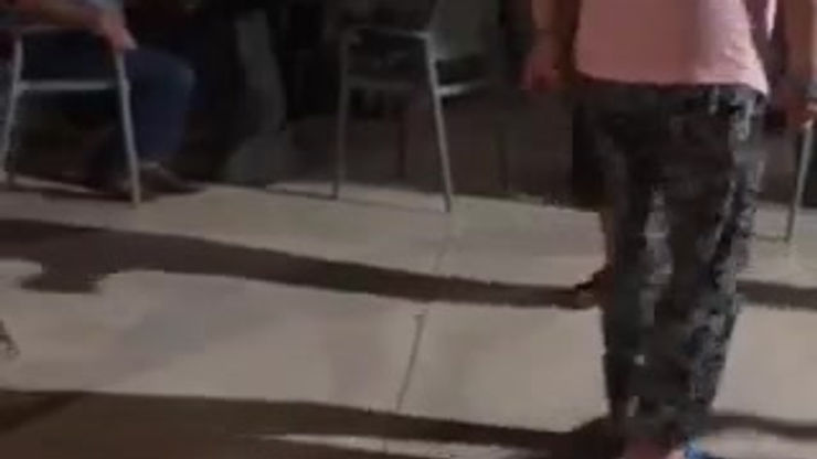 video-1567806989